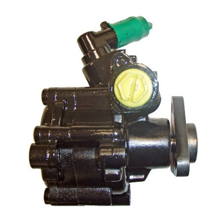 Pompe hydraulique...