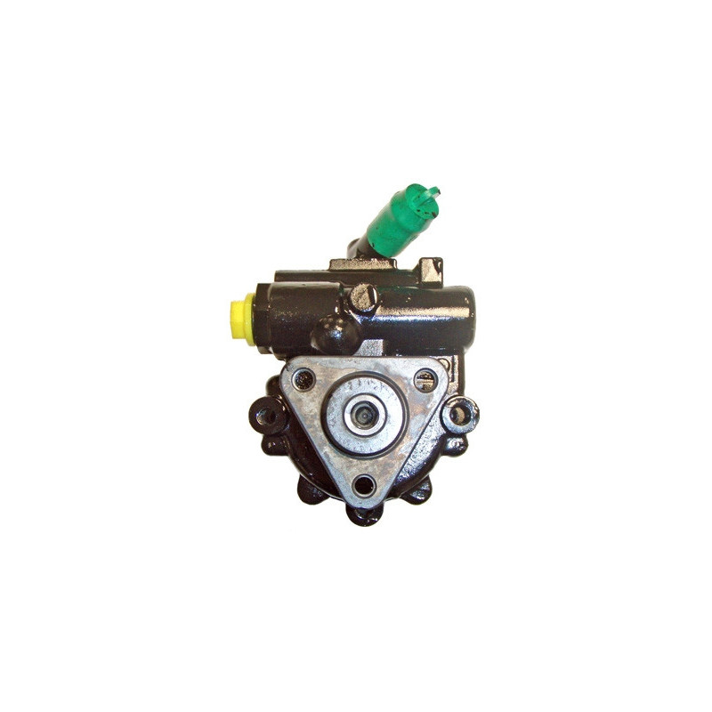 Pompe hydraulique (direction) LIZARTE