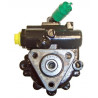 Pompe hydraulique (direction) LIZARTE