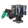 Pompe hydraulique (direction) LIZARTE