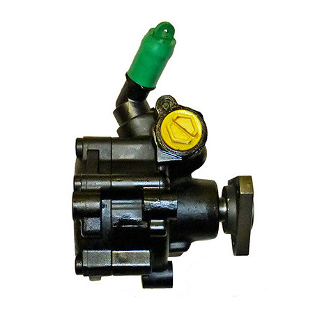 Pompe hydraulique...