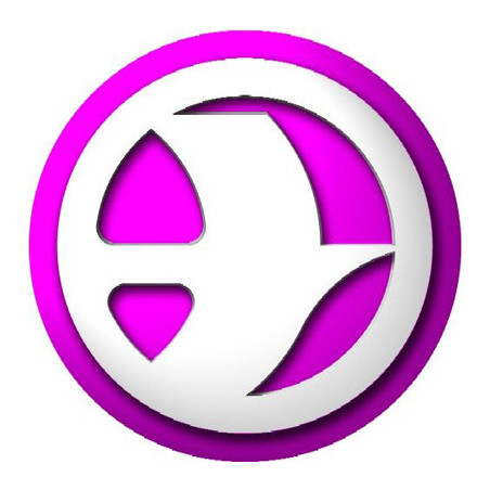 Pompe hydraulique (direction) LIZARTE