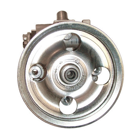 Pompe hydraulique (direction) LIZARTE