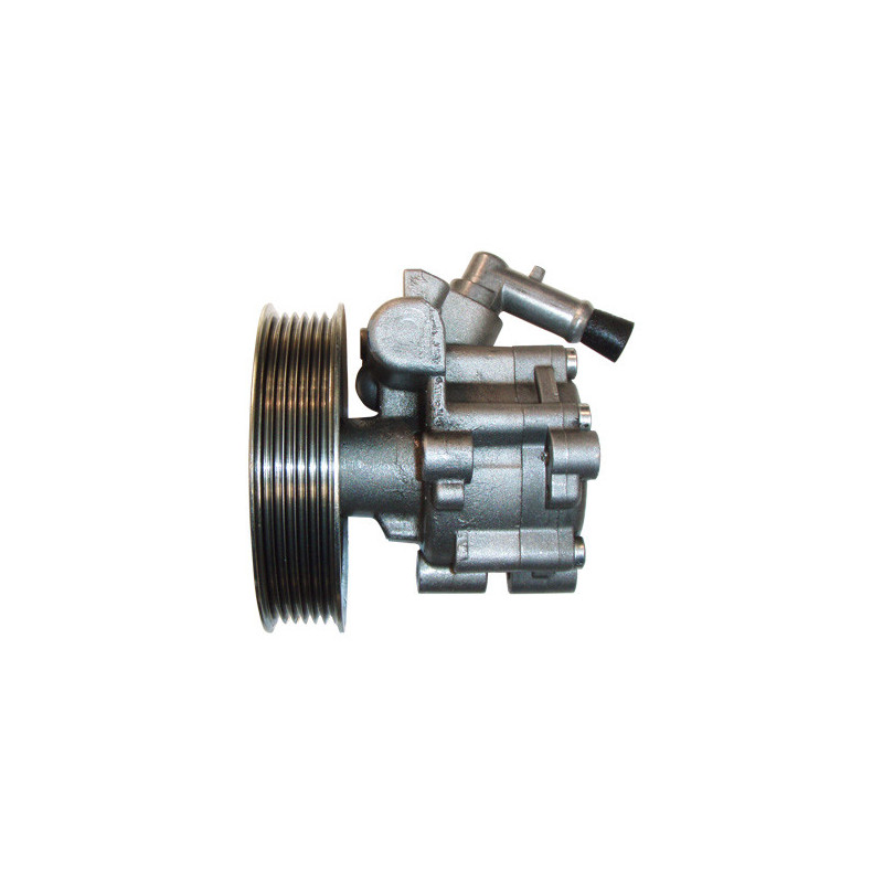 Pompe hydraulique (direction) LIZARTE