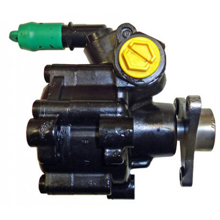 Pompe hydraulique...