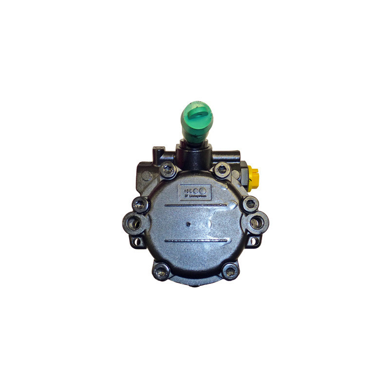 Pompe hydraulique (direction) LIZARTE