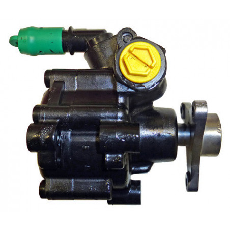 Pompe hydraulique (direction) LIZARTE