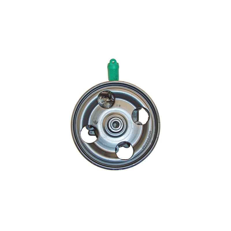 Pompe hydraulique (direction) LIZARTE