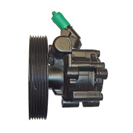 Pompe hydraulique (direction) LIZARTE