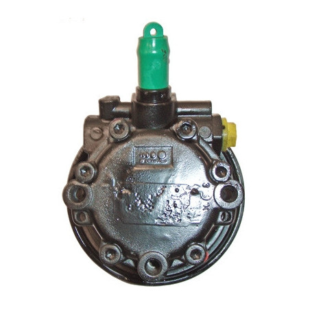 Pompe hydraulique (direction) LIZARTE