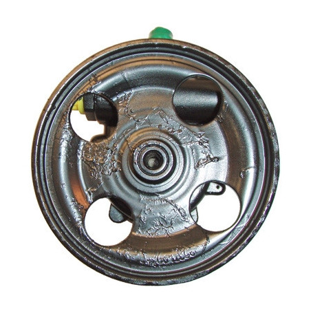 Pompe hydraulique (direction) LIZARTE