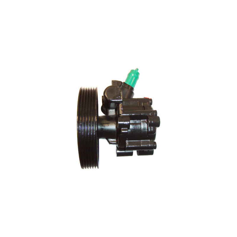 Pompe hydraulique (direction) LIZARTE