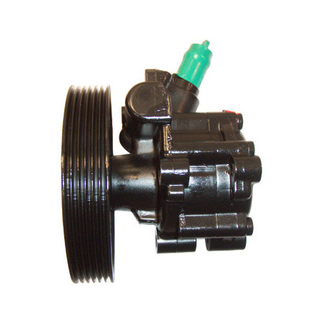 Pompe hydraulique (direction) LIZARTE