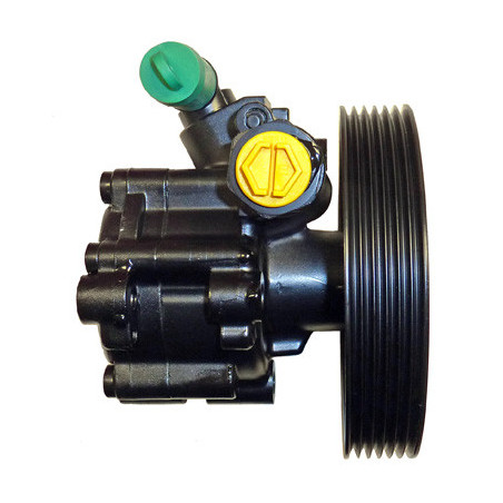 Pompe hydraulique...