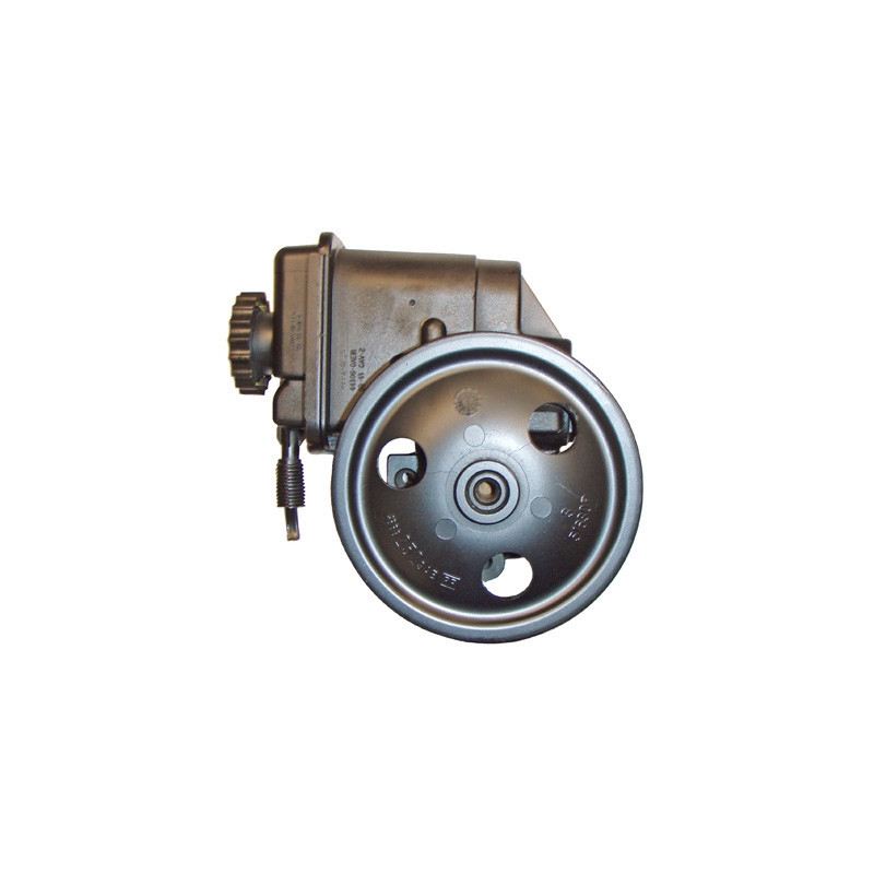 Pompe hydraulique (direction) LIZARTE