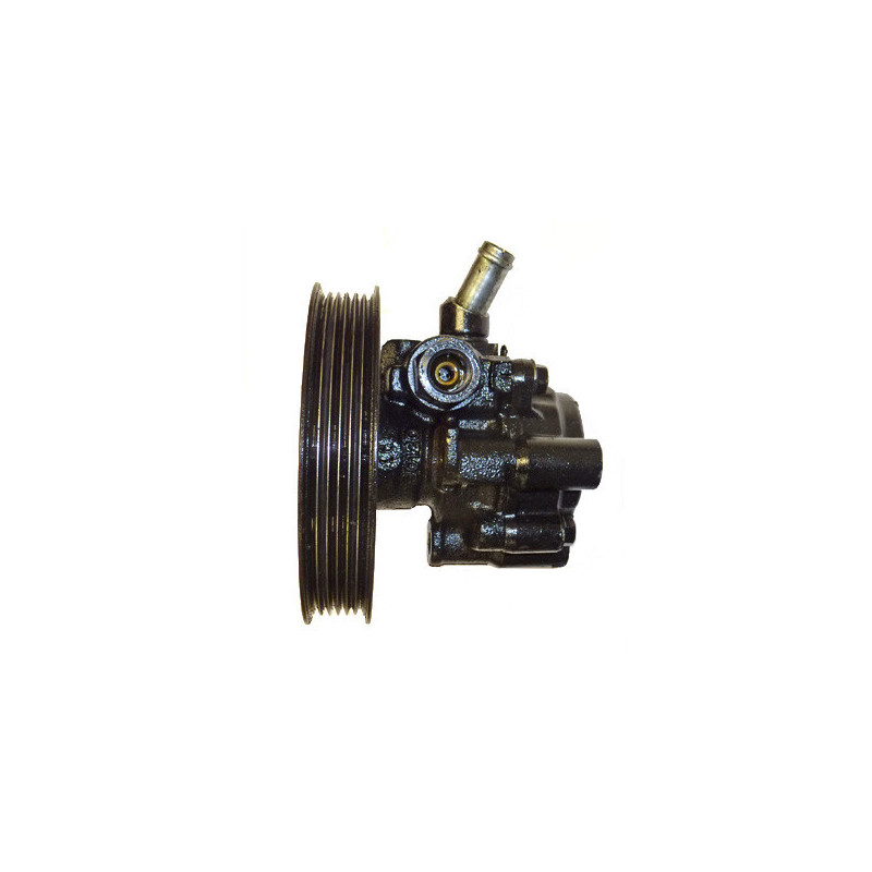 Pompe hydraulique (direction) LIZARTE