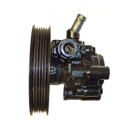 Pompe hydraulique...