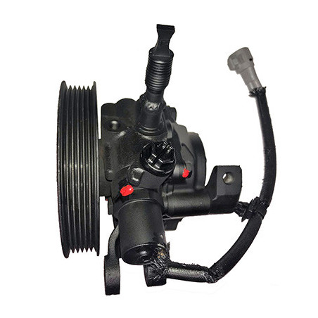 Pompe hydraulique...
