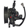 Pompe hydraulique (direction) LIZARTE