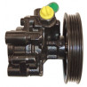 Pompe hydraulique (direction) LIZARTE