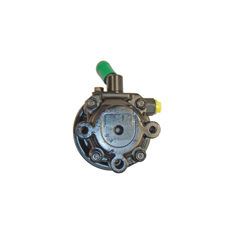 Pompe hydraulique (direction) LIZARTE