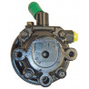 Pompe hydraulique (direction) LIZARTE