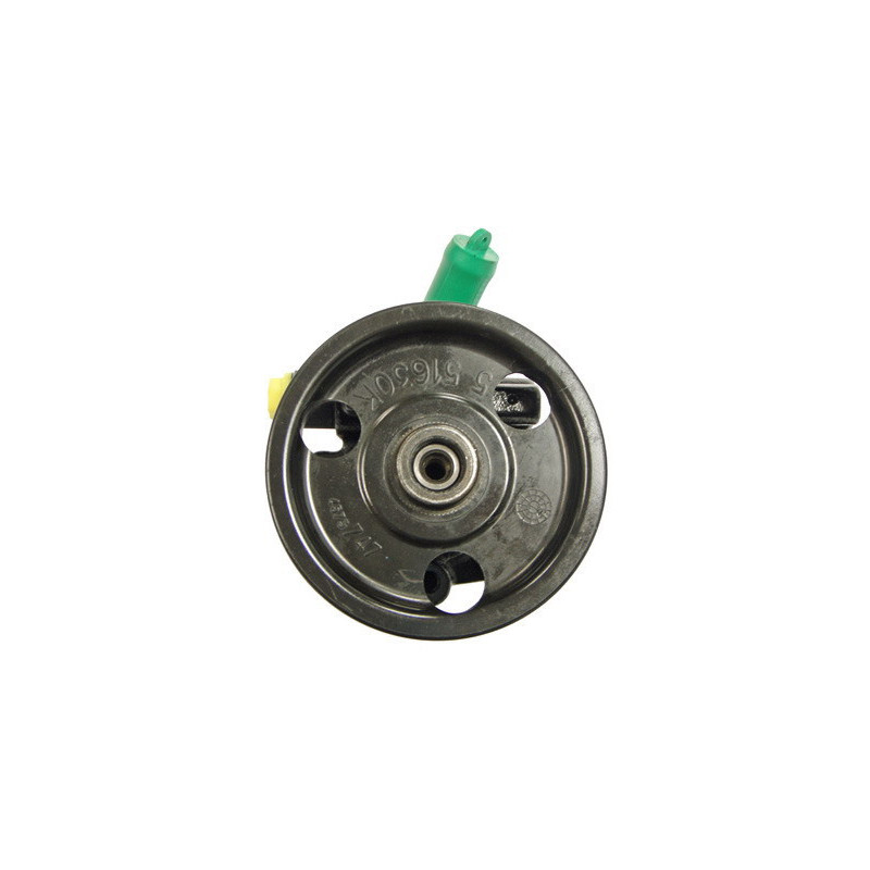 Pompe hydraulique (direction) LIZARTE