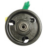 Pompe hydraulique (direction) LIZARTE