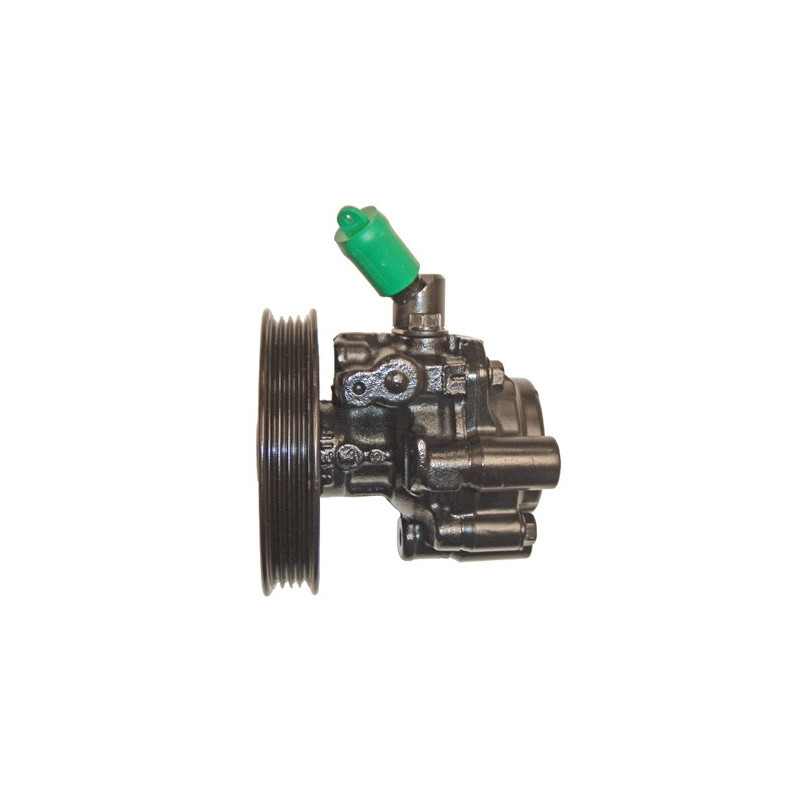 Pompe hydraulique (direction) LIZARTE