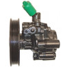 Pompe hydraulique (direction) LIZARTE