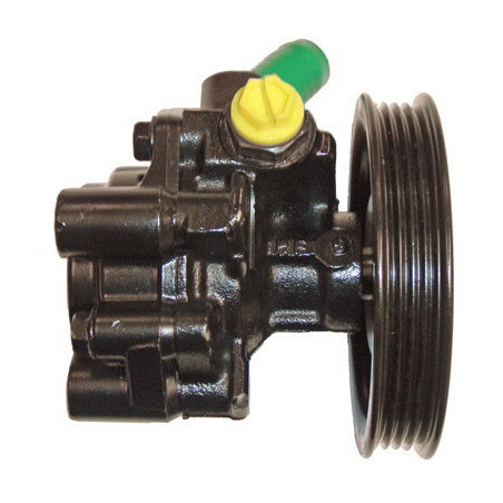 Pompe hydraulique...