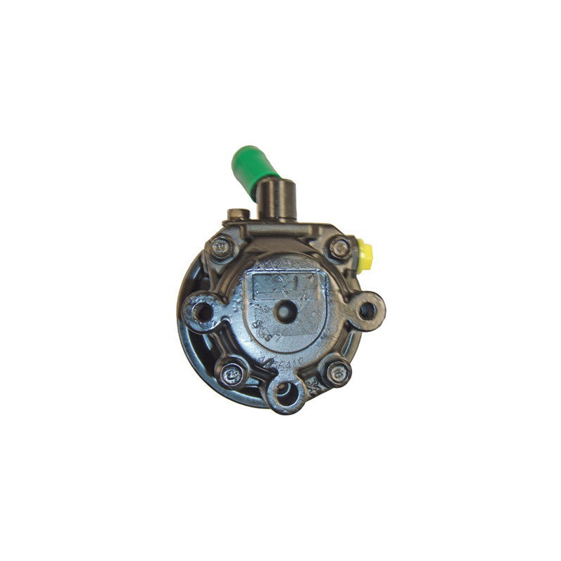 Pompe hydraulique (direction) LIZARTE