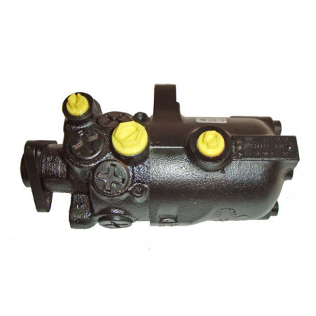 Pompe hydraulique...