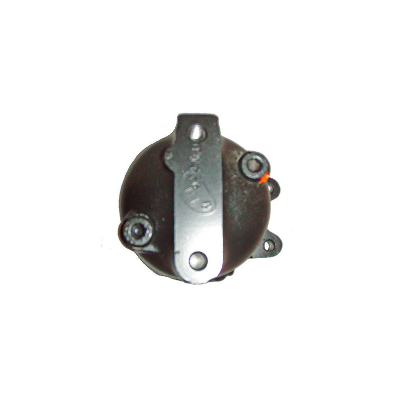 Pompe hydraulique (direction) LIZARTE