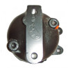 Pompe hydraulique (direction) LIZARTE