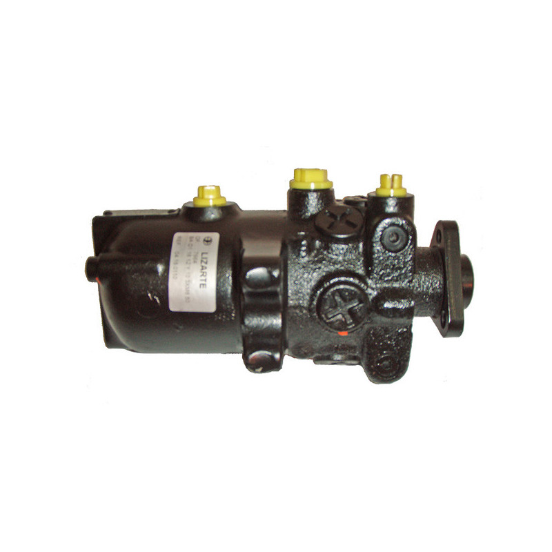 Pompe hydraulique (direction) LIZARTE