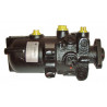 Pompe hydraulique (direction) LIZARTE
