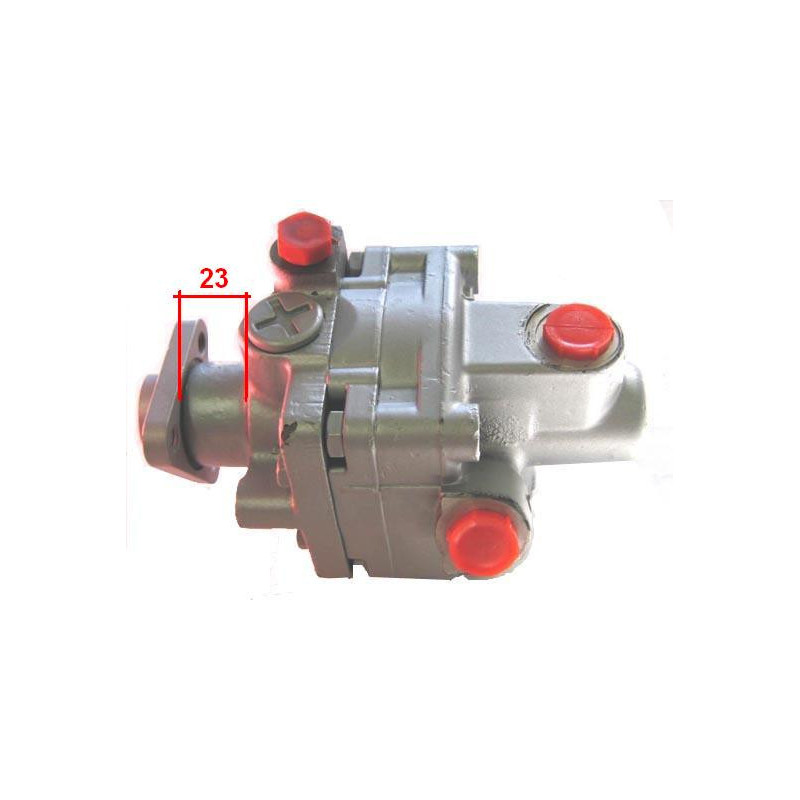 Pompe hydraulique (direction) LIZARTE