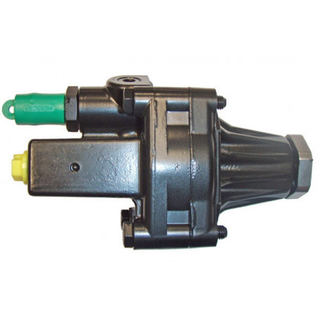 Pompe hydraulique...