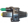 Pompe hydraulique (direction) LIZARTE