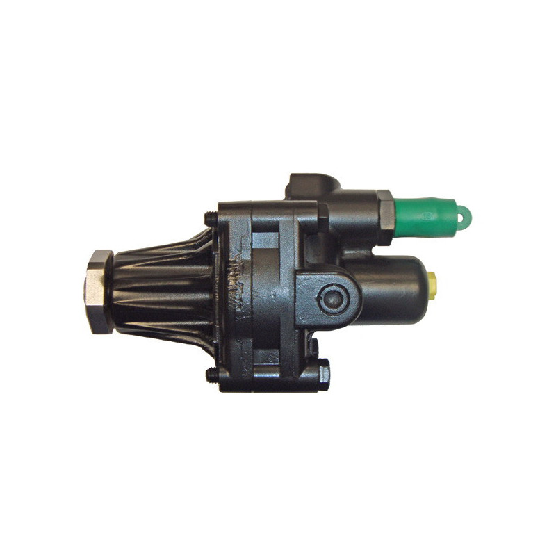 Pompe hydraulique (direction) LIZARTE