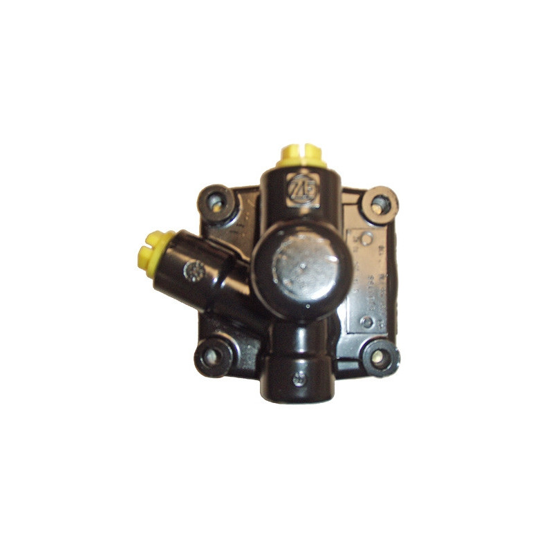 Pompe hydraulique (direction) LIZARTE