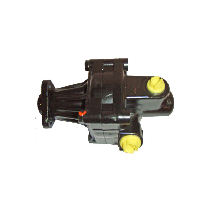 Pompe hydraulique (direction) LIZARTE