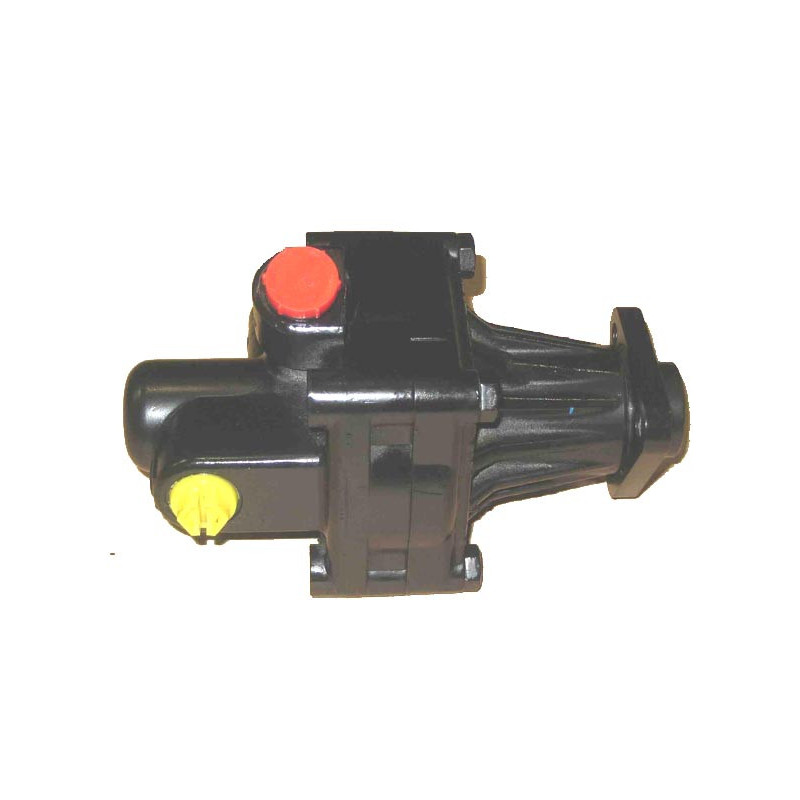 Pompe hydraulique (direction) LIZARTE