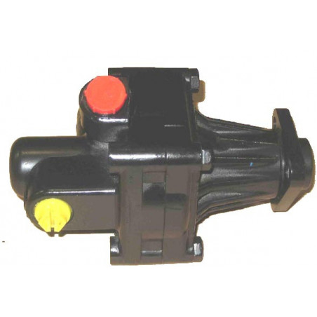 Pompe hydraulique...