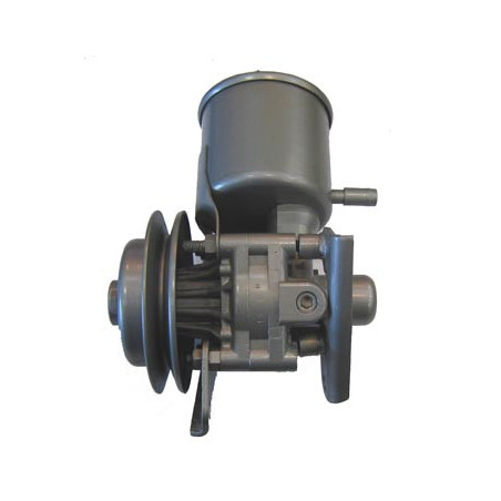 Pompe hydraulique...