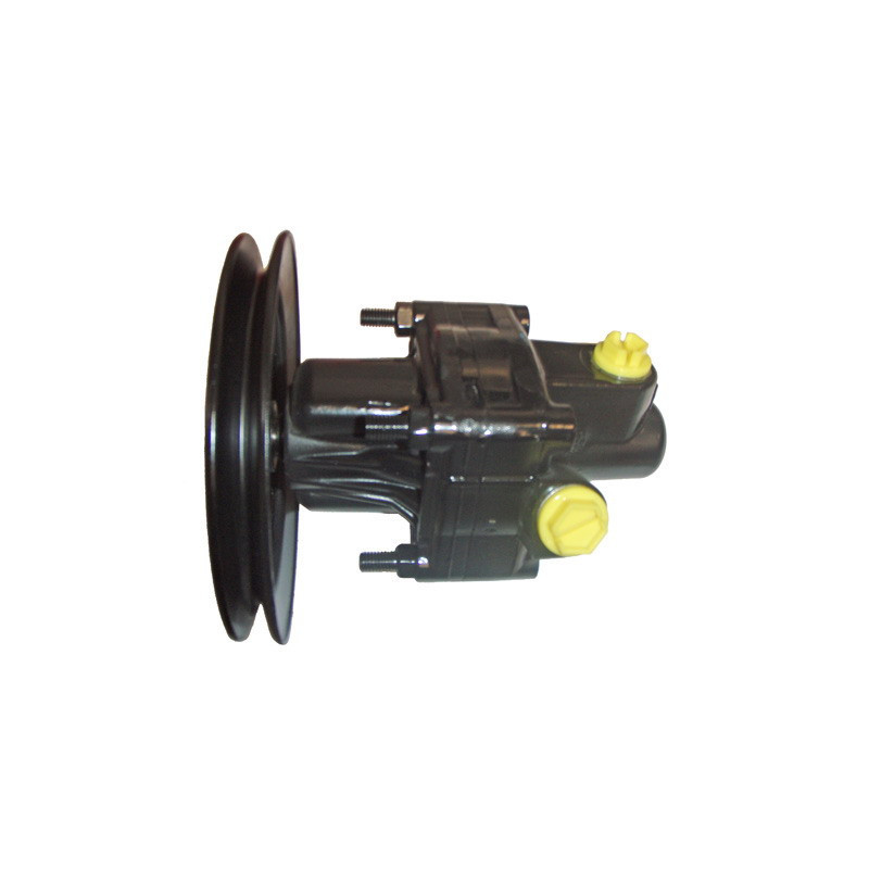 Pompe hydraulique (direction) LIZARTE