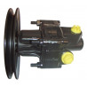 Pompe hydraulique (direction) LIZARTE
