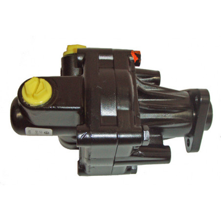 Pompe hydraulique...