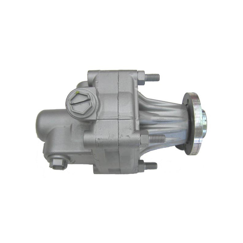 Pompe hydraulique (direction) LIZARTE